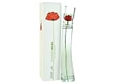 Flower By Kenzo, 1.70-Ounce