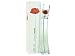 Kenzo Flower Eau De Toilette Refillable Spray for Women 50ml