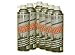 Gibbs Brand Lubricant (6-pack)