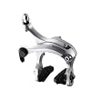Buy Shimano BR-R450-57 Brake Arch Rear Long Reach (Silver) Best Price.