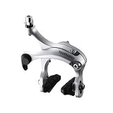 Shimano BR-R450-57 Brake Arch Rear Long Reach (Silver)
