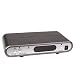 2-port HDMI Switch Box with Remote Control