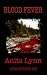 Book Blood Fever