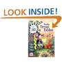 Times Tables: Magical Skills Level 1