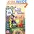 Times Tables: Magical Skills Level 1