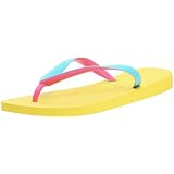 Havaianas Top Mix Tongs mixte adulte