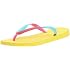 Havaianas Top Mix Tongs mixte a