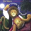 Tonight the Lion Dances