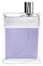 Prada Amber Pour Homme Cologne for Men 1.7 oz Eau De Toilette Spray