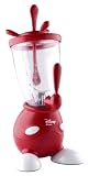 Ariete �f�B�Y�j�[/���b�h�V���[�Y �X���[�W�[���[�J�[ 520J