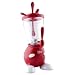 Ariete �f�B�Y�j�[/���b�h�V���[�Y �X���[�W�[���[�J�[ 520J
