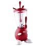 Ariete �f�B�Y�j�[/���b�h�V���[�Y �X���[�W�[���[�J�[ 520J