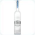 Wodka