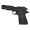 Best airsoft sniper kit