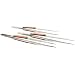 Long Tweezers Jewelers Watch Repair Beading Gem Tool