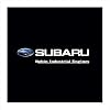 Visit This External Website