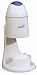 Back to Basics Electric Ice Shaver SIT466LP