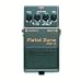 Search Our Specialty Mall : BOSS MT-2 Metal Zone Overdrive Distortion Pedal