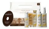 Oscar Blandi Tool Kit
