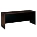 Series C:Credenza