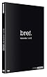 bref. �pisodes 1 � 40 - La s�rie �v�nement de Canal +