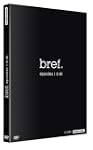 bref. �pisodes 1 � 40 - La s�rie �v�n...