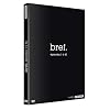 bref. �pisodes 1 � 40 - La s�rie �v�nement de Canal +