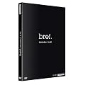 bref. �pisodes 1 � 40 - La s�rie �v�nement de Canal +