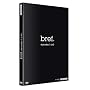 bref. �pisodes 1 � 40 - La s�rie �v�nement de Cana&hellip <b>DVD</b> ~ Kyan Khojandi