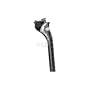 Profile Design Fast Forward Carbon Seatpost (27.2 mm)
