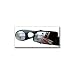 Cipa 11960 Universal Towing Mirror; Single