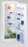 Produkt-Bild: GGV KS325A+ K&uuml;hlschrank / A / 143 cm H&ouml;he / 146 kWh / 245 L K&uuml;hlteil
