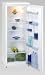 Produkt-Bild: GGV KS325A+ K&uuml;hlschrank / A / 143 cm H&ouml;he / 146 kWh / 245 L K&uuml;hlteil