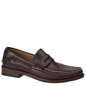 FRYE Mens Otis Penny Loafer by FRYE