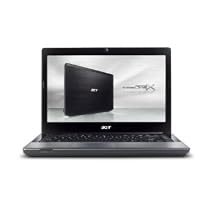 Acer AS4820TG-6847 Sale