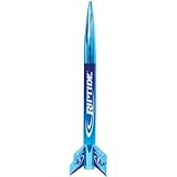 Estes 1403 Riptide Launch Set