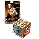 San Francisco Giants Rubik's Cube