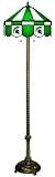 65 Floor Lamp Light Michigan State University Spartans - Free Shipping