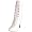 White Patent