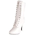 Funtasma By Pleaser Arena-1020 Ankle Boot
