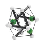 Manhattan Toy Elements Skwish Developmental Toy