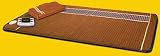 Biomat Professional and Pillow Set (With Health Provider Discount)