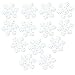 31KCpVlJljL. SL75  Transforming Your Home With Beautiful Animated Outdoor Christmas Decorations