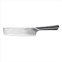 Calphalon Katana 5-Inch Nakiri Knife