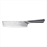 Calphalon Katana 5-Inch Nakiri Knife