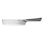 Calphalon Katana 5-Inch Nakiri Knife