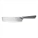Calphalon Katana 5-Inch Nakiri Knife
