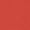 MOLTEN LAVA RED