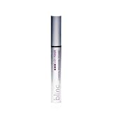 blinc Lash Primer 0.23 oz. - B000LJCNG4