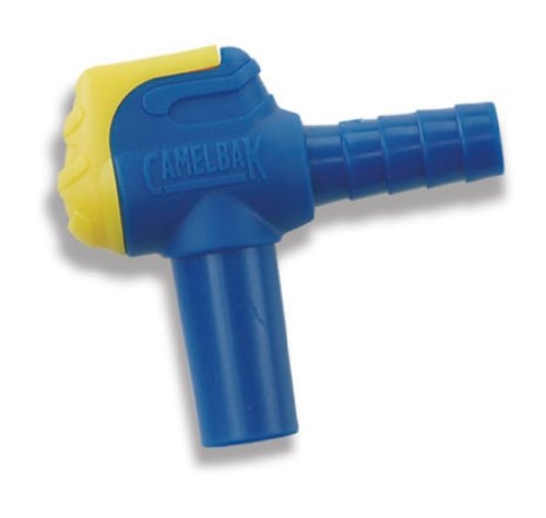 Camelbak Ergo HydroLock